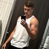 dusty.fitness