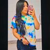 patriciayupa861