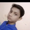 user579595394