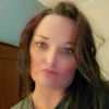 susiemarie1011