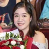 thanh.nguyen0209