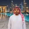 habib8367409