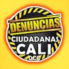 DenunciasCiudadanasCaliDCC