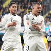 edouardrealmadrid
