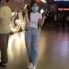 suckhoe_binhyen