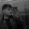hector_archx08