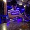 duong2seo