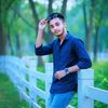 sabbir_hossen15