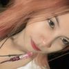 justcallmeenisa