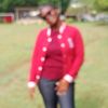 achiengfaith97529