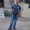 rolanbo7