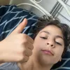 jadtaha955