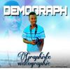demograph78
