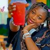 abenamaggie0