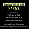 nenk_hanifah