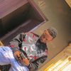 jago06