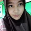 lidia.afifah