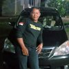 nanang965583