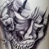 daniel.pajonk8