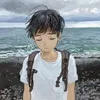 jnx_jnas