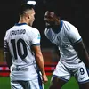 inter_milano_10