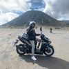 wahyuuragill22