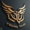 youngtalon