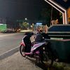 thailad_style