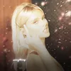 everything.d_b