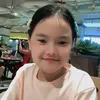 khanhnguyenlinh38