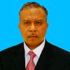 mohamadrasyidi1