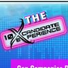 10xcandidateexperience