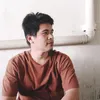 datuhass