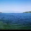 angelogabusi