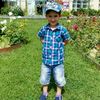 ilkin_usta3