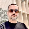 ahmedalsalihy