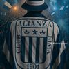 blankiazul97