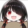 yuu_13220