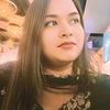 rumana.himi