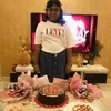 viveyanaanne472