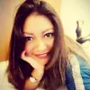 lourdesespinoza890