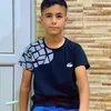 hasan.adres2