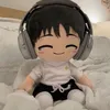 _patrii._.c.od