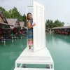 korakotnamduang