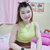 a.ngamtakaewprasert..aaa