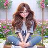 senjateduh_