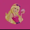 annaaliney