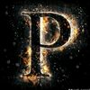 allangrey2916