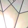 gemininoct