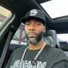 kingofchicago85